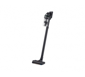 Samsung Jet85 Stick VC VS20C8522TN Belaidis dulkių siurblys, Juoda