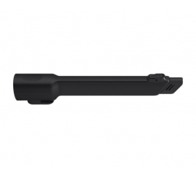 Samsung Jet85 Stick VC VS20C8522TN Belaidis dulkių siurblys, Juoda