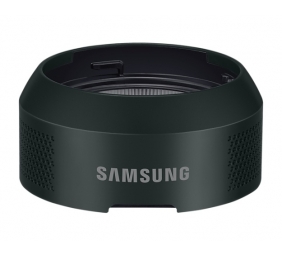 Samsung Jet85 Stick VC VS20C8522TN Belaidis dulkių siurblys, Juoda
