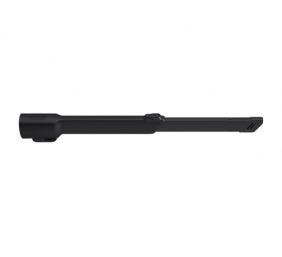 Samsung Jet85 Stick VC VS20C8522TN Belaidis dulkių siurblys, Juoda