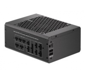 CORSAIR iCUE LINK HX1500i SHIFT 1500