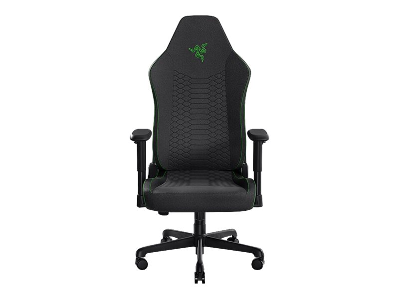 Razer Multi-layered Fabric | Black