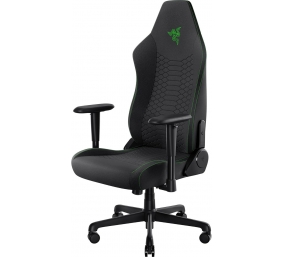 Razer Multi-layered Fabric | Black