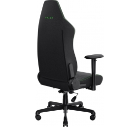 Razer Multi-layered Fabric | Black