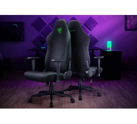 Razer Multi-layered Fabric | Black