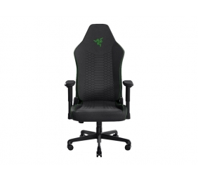Razer Multi-layered Fabric | Black