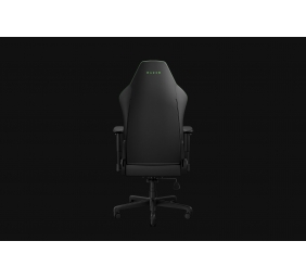 Razer Gaming Chair | Iskur V2 X NewGen | Black/Green