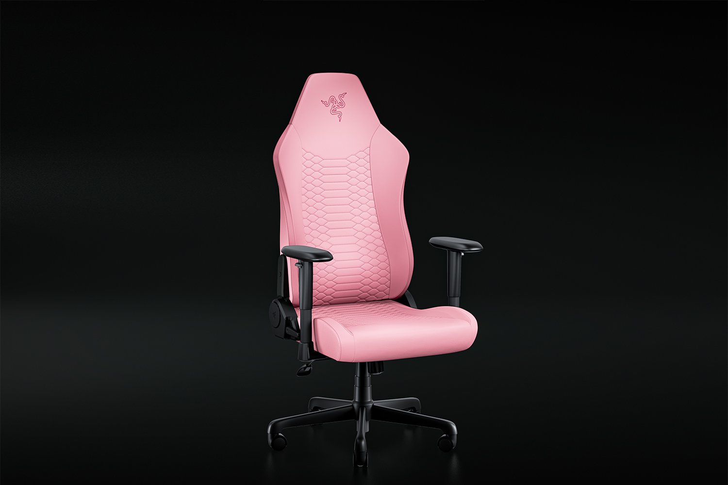 Razer Gaming Chair | Iskur V2 X NewGen | Quartz