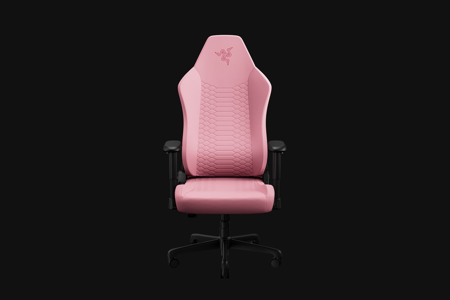 Razer Gaming Chair | Iskur V2 X NewGen | Quartz