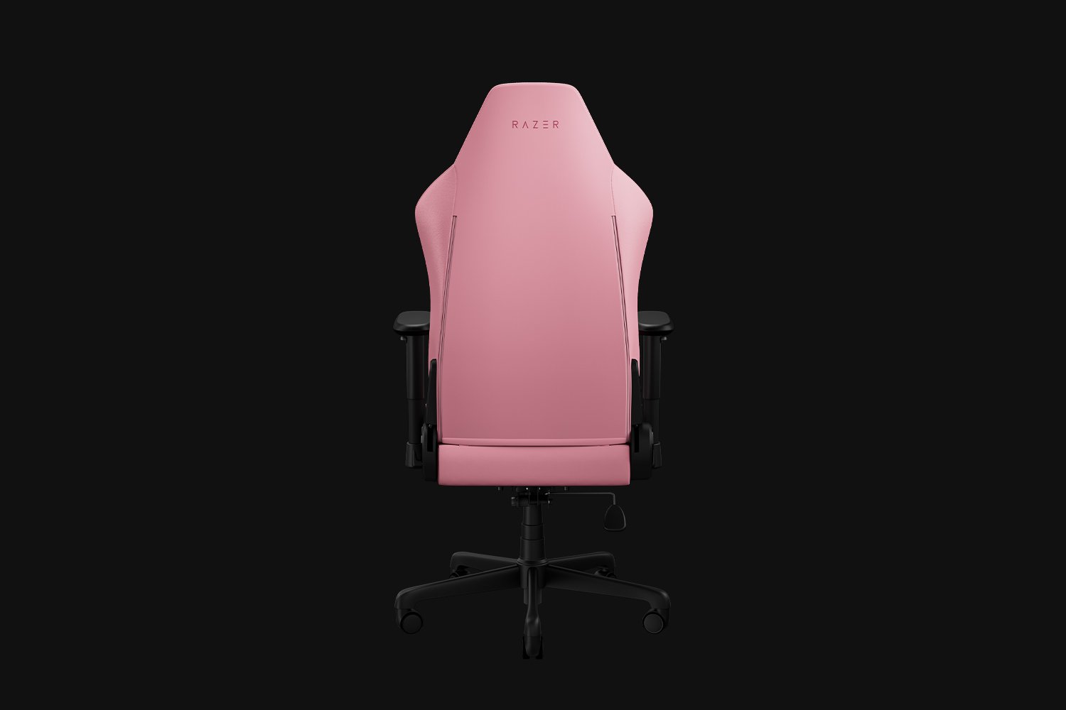 Razer Gaming Chair | Iskur V2 X NewGen | Quartz