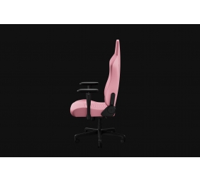 Razer Gaming Chair | Iskur V2 X NewGen | Quartz