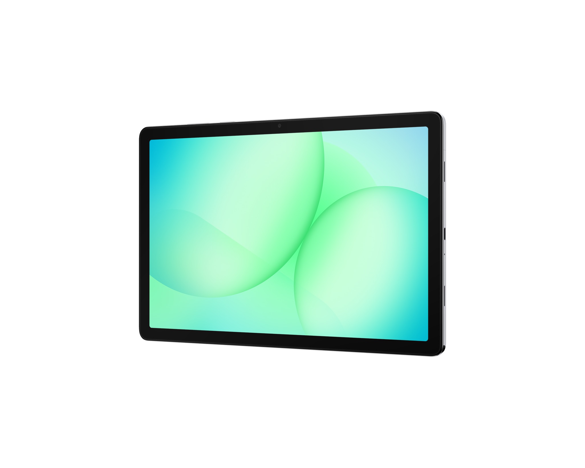 Samsung Galaxy | Tab A11+ (X230) | 11 " | Silver | TFT LCD | 1200 x 1920 pixels | Mediatek | Dimensity 7300 (4 nm) | 6 GB | 128 GB | 5G | Wi-Fi | Front camera | 5 MP | Rear camera | 8 MP | Bluetooth | 5.3 | Android | 16