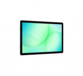 Samsung Galaxy | Tab A11+ (X230) | 11 " | Silver | TFT LCD | 1200 x 1920 pixels | Mediatek | Dimensity 7300 (4 nm) | 6 GB | 128 GB | 5G | Wi-Fi | Front camera | 5 MP | Rear camera | 8 MP | Bluetooth | 5.3 | Android | 16