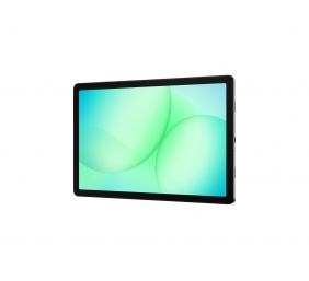 Samsung Galaxy | Tab A11+ (X230) | 11 " | Silver | TFT LCD | 1200 x 1920 pixels | Mediatek | Dimensity 7300 (4 nm) | 6 GB | 128 GB | 5G | Wi-Fi | Front camera | 5 MP | Rear camera | 8 MP | Bluetooth | 5.3 | Android | 16