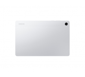 Samsung Galaxy | Tab A11+ (X230) | 11 " | Silver | TFT LCD | 1200 x 1920 pixels | Mediatek | Dimensity 7300 (4 nm) | 6 GB | 128 GB | 5G | Wi-Fi | Front camera | 5 MP | Rear camera | 8 MP | Bluetooth | 5.3 | Android | 16