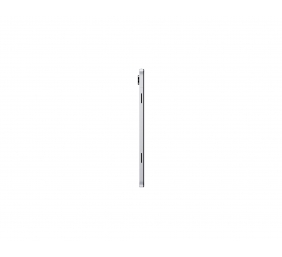Samsung Galaxy | Tab A11+ (X230) | 11 " | Silver | TFT LCD | 1200 x 1920 pixels | Mediatek | Dimensity 7300 (4 nm) | 6 GB | 128 GB | 5G | Wi-Fi | Front camera | 5 MP | Rear camera | 8 MP | Bluetooth | 5.3 | Android | 16