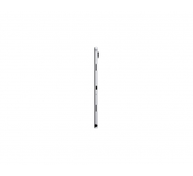 Samsung Galaxy | Tab A11+ (X230) | 11 " | Silver | TFT LCD | 1200 x 1920 pixels | Mediatek | Dimensity 7300 (4 nm) | 6 GB | 128 GB | 5G | Wi-Fi | Front camera | 5 MP | Rear camera | 8 MP | Bluetooth | 5.3 | Android | 16