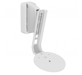 Vogels Wall mount | Speaker Wall Mount for Sonos Era 100 | Tilt, rotate | Maximum weight (capacity) 7 kg | White