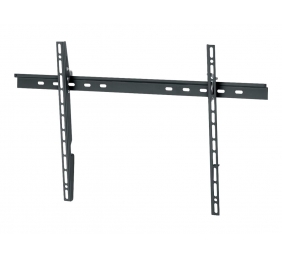 Vogels Wall mount | MNT 302 | Tilt | 40-65 " | Maximum weight (capacity) 100 kg | Black