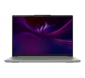 Lenovo IdeaPad Slim 5 16IMH10 16 WUXGA ULT9-185H/16GB/512GB/Intel Arc Graphics/WIN11 Home/2Y Warranty | Lenovo IdeaPad Slim 5 16IMH10 | Luna Grey | 16 " | OLED | WUXGA | 1920 x 1200 pixels | 60 Hz | Glossy | Intel Core Ultra 9 | 185H | 16 GB | SODIMM DDR5