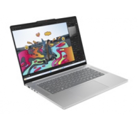 Lenovo IdeaPad Slim 5 15ARP10 15.3 WUXGA AMD R5 7535HS/16GB/512GB/AMD Radeon 660M Graphics/WIN11 Home/ENG kbd/Cloud Grey/2Y Warranty | Lenovo IdeaPad  (W/O 65W Power Adapter) Slim 5 15ARP10 | Cloud Grey | 15.3 " | IPS | WUXGA | 1920 x 1200 pixels | 60 Hz 