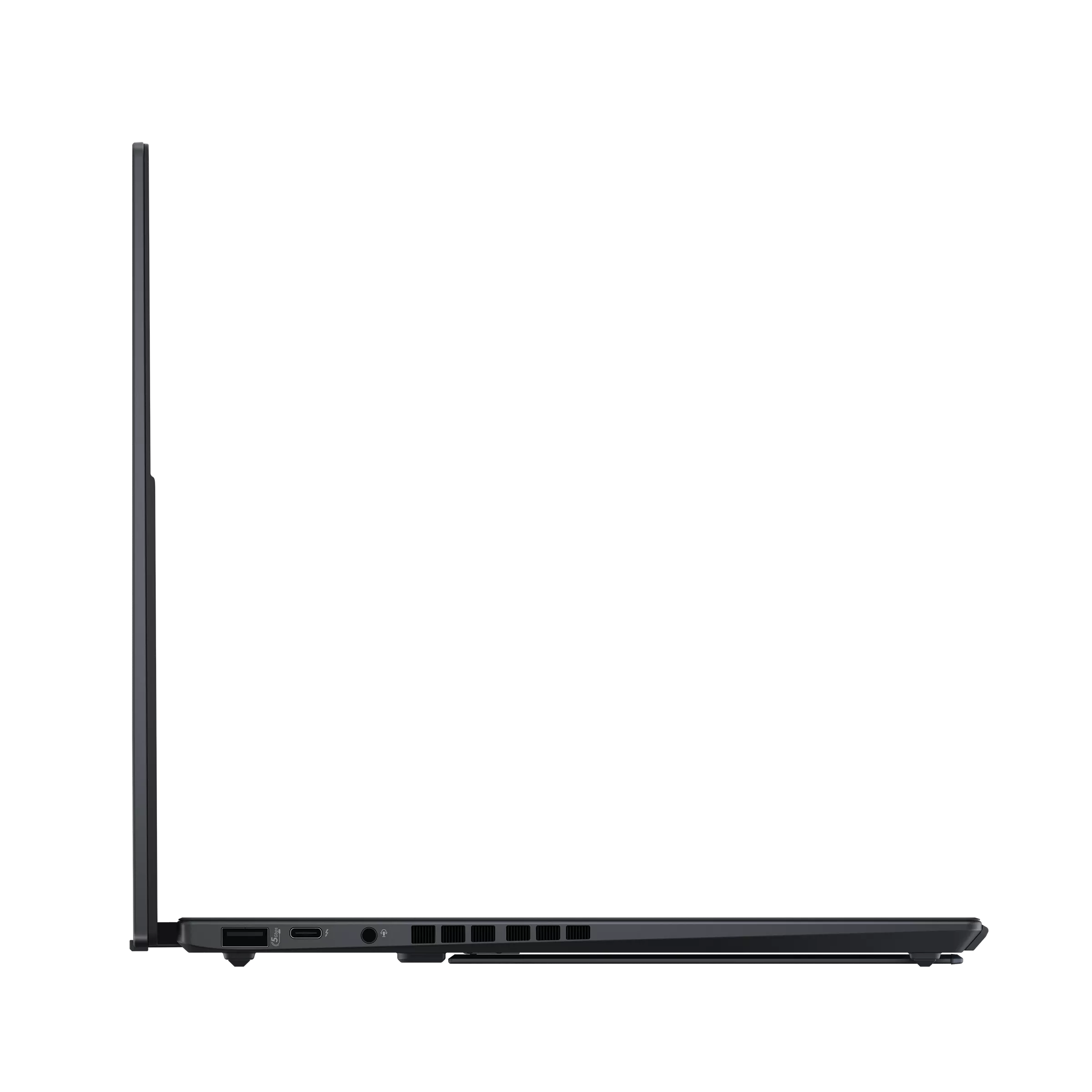 Asus Zenbook Duo UX8406CA-QL358X | Inkwell Gray | 14 " | OLED | Touchscreen | FHD | 1920 x 1200 pixels | 60 Hz | Glossy | Intel Core Ultra 7 | 255H | 16 GB | LPDDR5X | Solid-state drive capacity 1000 GB | Intel Arc Graphics | Windows 11 Pro | 802.11be | B