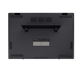 Asus Zenbook Duo UX8406CA-QL358X | Inkwell Gray | 14 " | OLED | Touchscreen | FHD | 1920 x 1200 pixels | 60 Hz | Glossy | Intel Core Ultra 7 | 255H | 16 GB | LPDDR5X | Solid-state drive capacity 1000 GB | Intel Arc Graphics | Windows 11 Pro | 802.11be | B