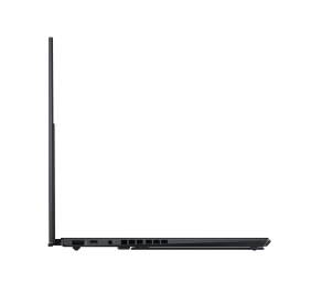 Asus Zenbook Duo UX8406CA-QL358X | Inkwell Gray | 14 " | OLED | Touchscreen | FHD | 1920 x 1200 pixels | 60 Hz | Glossy | Intel Core Ultra 7 | 255H | 16 GB | LPDDR5X | Solid-state drive capacity 1000 GB | Intel Arc Graphics | Windows 11 Pro | 802.11be | B