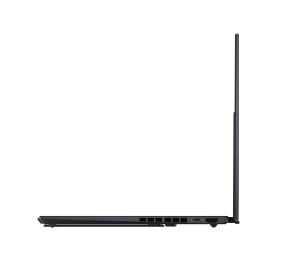 Asus Zenbook Duo UX8406CA-QL358X | Inkwell Gray | 14 " | OLED | Touchscreen | FHD | 1920 x 1200 pixels | 60 Hz | Glossy | Intel Core Ultra 7 | 255H | 16 GB | LPDDR5X | Solid-state drive capacity 1000 GB | Intel Arc Graphics | Windows 11 Pro | 802.11be | B
