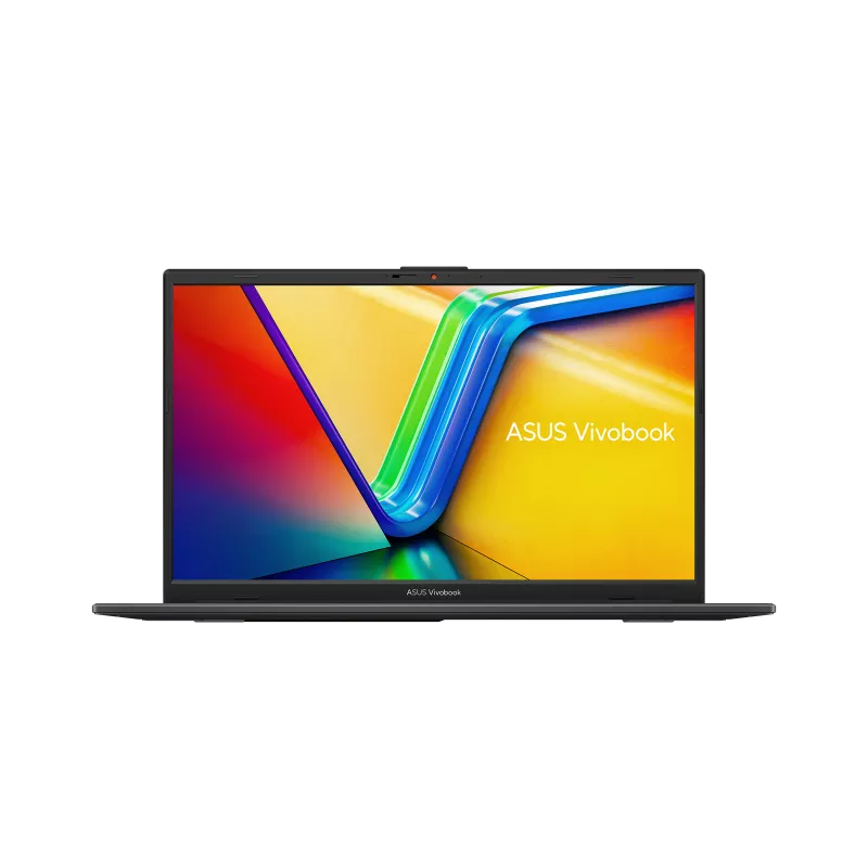 Asus Vivobook Go 15 E1504FA-KM5413W | Mixed Black | 15.6 " | IPS | FHD | 1920 x 1080 pixels | 60 Hz | Anti‑glare | AMD Ryzen 5 | 40 | 16 GB | LPDDR5 | Solid-state drive capacity 512 GB | AMD Radeon Graphics | Windows 11 Home | 802.11ax | Bluetooth version