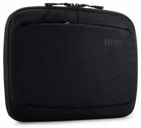 Thule Sleeve Subterra 2 for MacBook Air Sleeve 13" | Sleeve | Black
