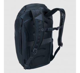 Thule Laptop Backpack Chasm | Fits up to size 17 " | Backpack | Darkest Blue | Waterproof