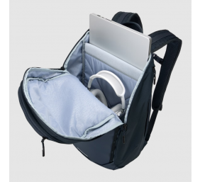 Thule Laptop Backpack Chasm | Fits up to size 17 " | Backpack | Darkest Blue | Waterproof