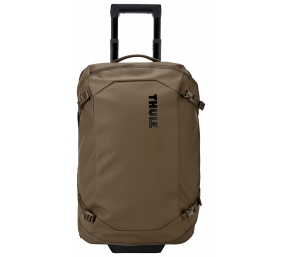 Thule Chasm | Carry-on luggage | Deep Khaki | Waterproof