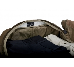 Thule Chasm | Carry-on luggage | Deep Khaki | Waterproof