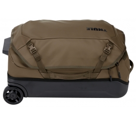 Thule Chasm | Carry-on luggage | Deep Khaki | Waterproof