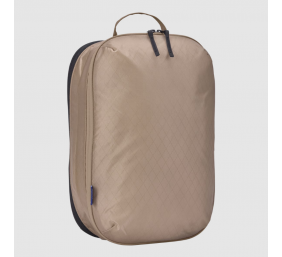 Thule Clean/Dirty Packing Cube | Packing Cube | Gentle Beige