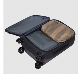 Thule Clean/Dirty Packing Cube | Packing Cube | Gentle Beige