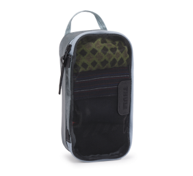 Thule Packing Cube, X-small | Packing Cube | Pond Gray