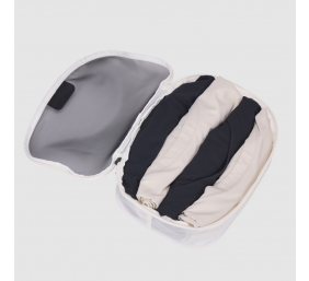 Thule Packing Cube, Small | Packing Cube | White