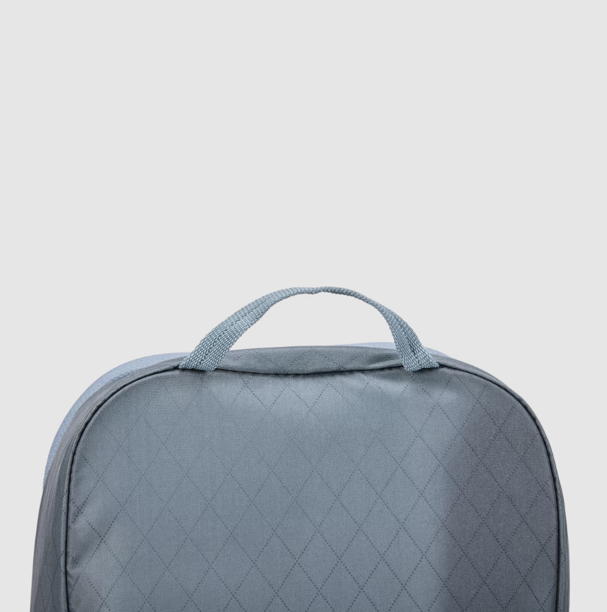 Thule Packing Cube, Small | Packing Cube | Pond Gray