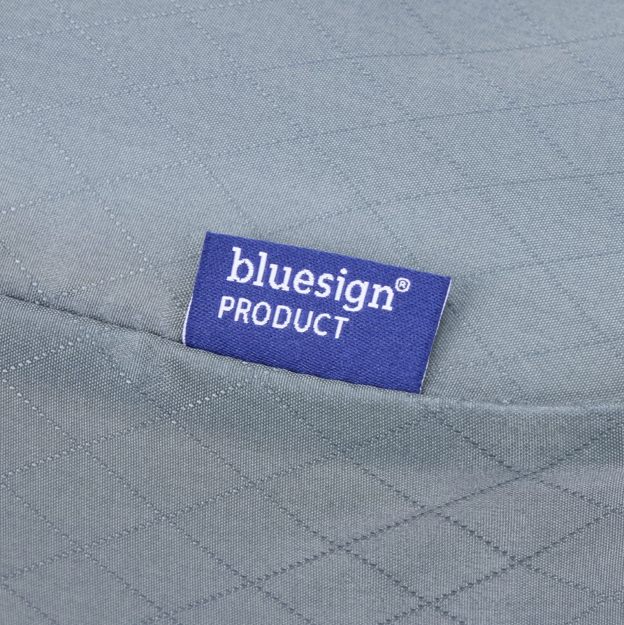 Thule Packing Cube, Small | Packing Cube | Pond Gray