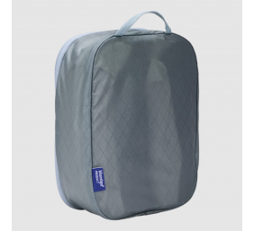 Thule Packing Cube, Small | Packing Cube | Pond Gray
