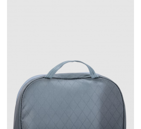 Thule Packing Cube, Small | Packing Cube | Pond Gray