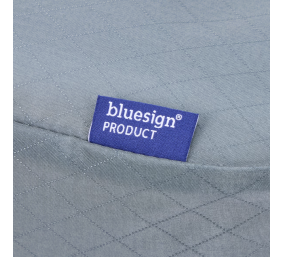 Thule Packing Cube, Small | Packing Cube | Pond Gray