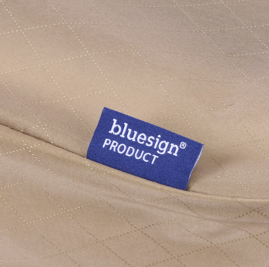 Thule Packing Cube, Small | Packing Cube | Gentle Beige