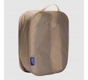 Thule Packing Cube, Small | Packing Cube | Gentle Beige