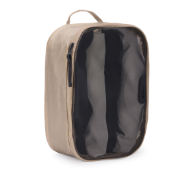 Thule Packing Cube, Small | Packing Cube | Gentle Beige