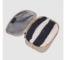 Thule Packing Cube, Small | Packing Cube | Gentle Beige