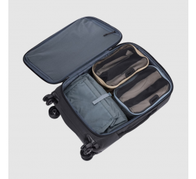 Thule Packing Cube, Small | Packing Cube | Gentle Beige